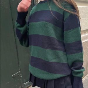 Brandy Melville Sweater